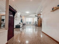 Blk 14A BOON KENG VILLE (Kallang/Whampoa), HDB 5 Rooms #482255731